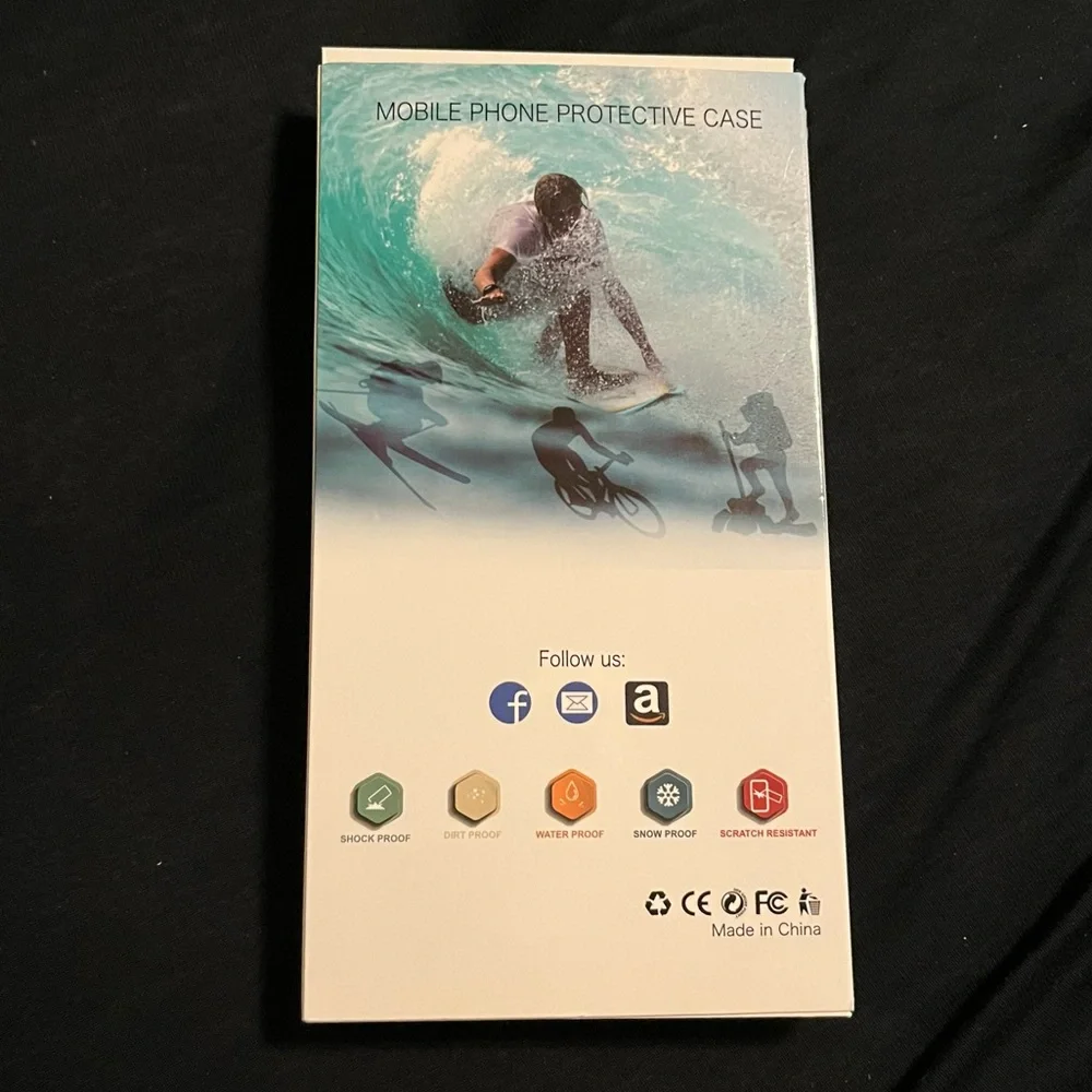 iPhone 11 case 📱 - Picture 2 of 4